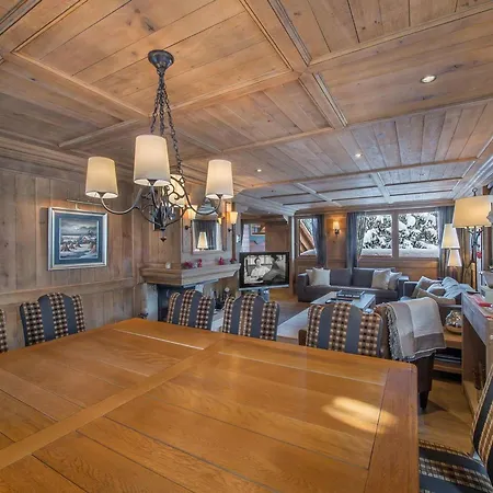 Moderne Et Confortable A 1850 - Fr-1-564-140 * קורשבל